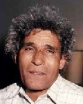 Mohamed  Afifi Matar